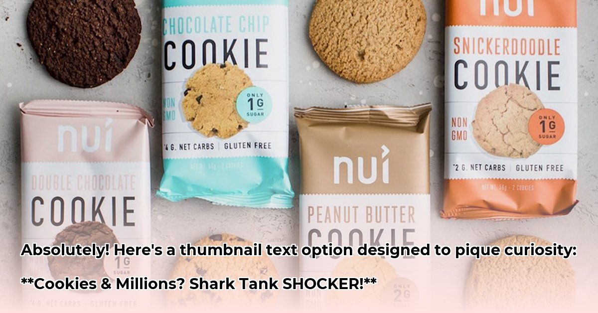 nui-cookies-net-worth-forbes